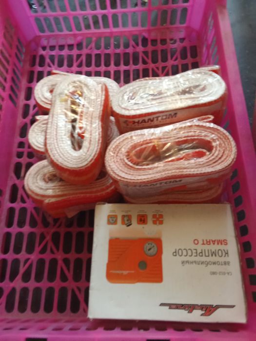 Продам авто шины