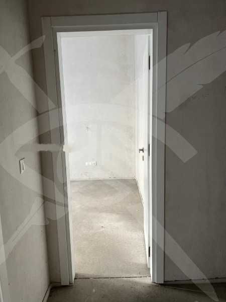 Продава се Тристаен апартамент в Пловдив, Каменица 2 - 117 кв.м за 1411 €/кв.м - Снимка #8