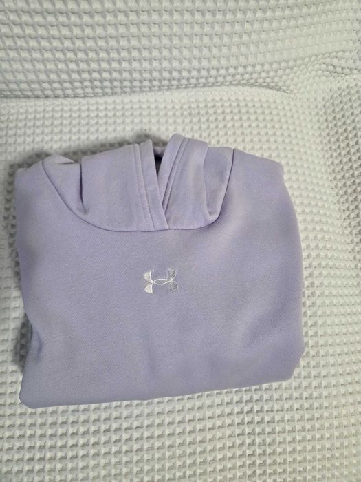 Суитшърт Under armour