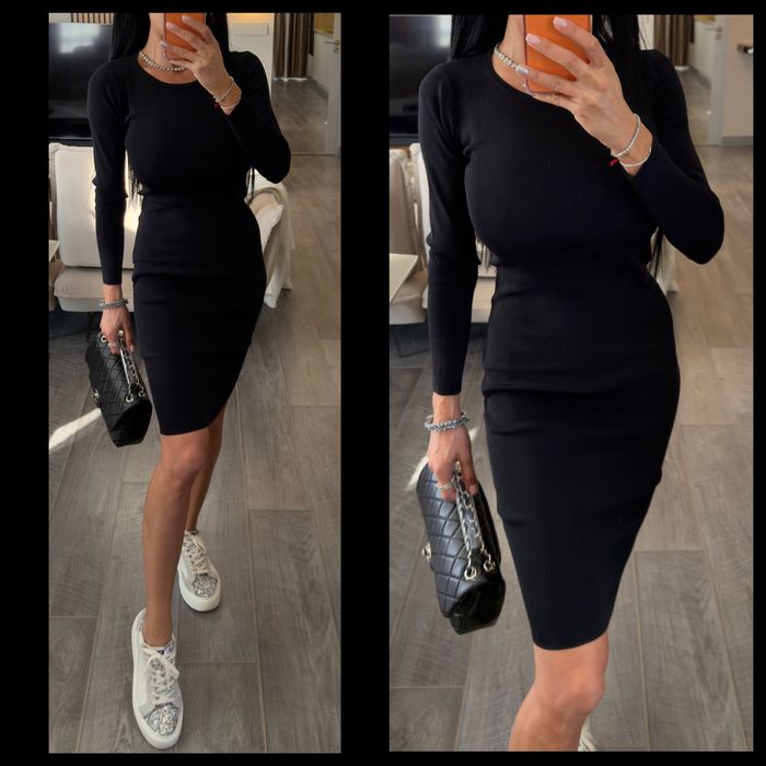 Рокли / сет къси панталонки с риза / сет панталон с потник