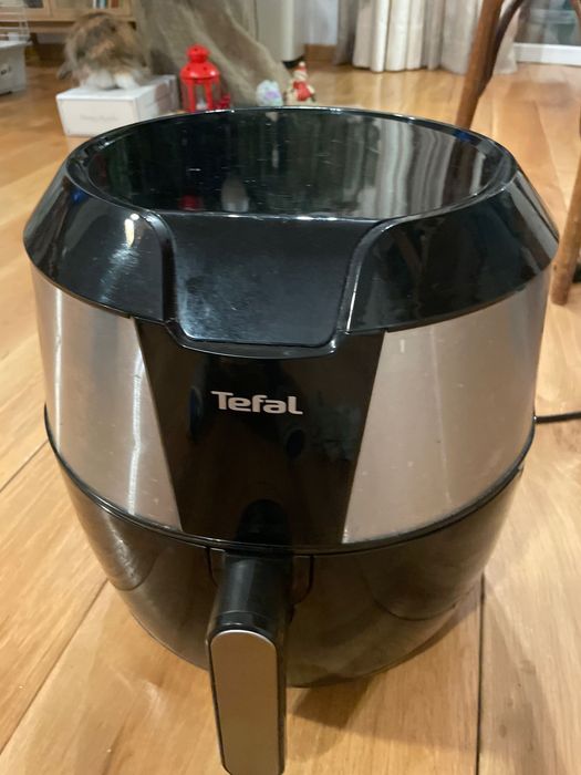 Air fryer Tefal (еърфрайър)