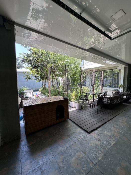 Сдается Евро Дом в аренду самом центре города