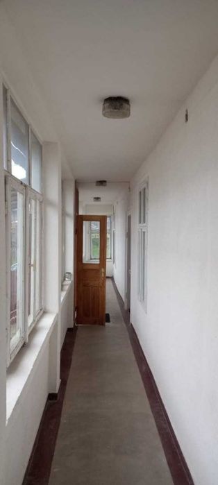 Casa de vanzare in Dej
