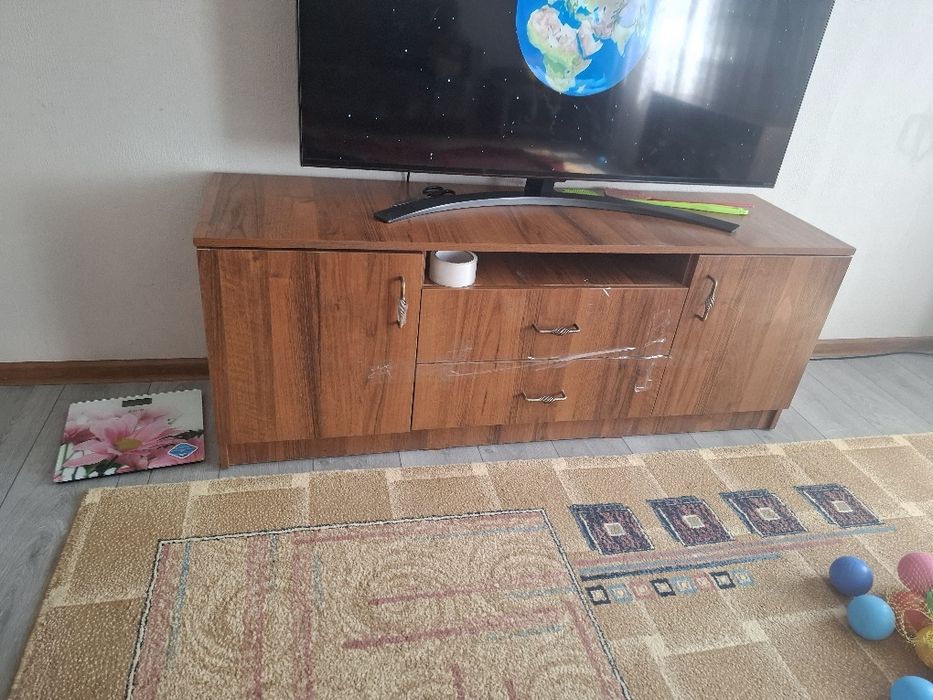 Тумбалар  сатылады