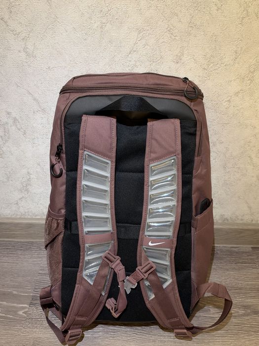 Nike Varsity Elite Backpack (32L) Оригинал (новое состояние)