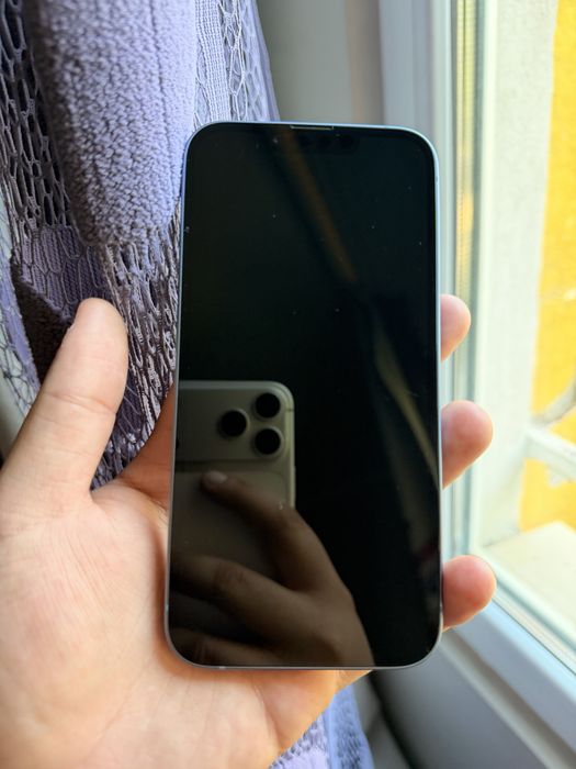 iPhone 14 128GB - като нов!