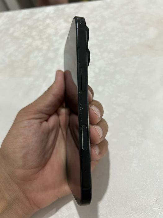 Iphone 16 Pro 256GB Айфон 16 Про 256 ГБ
