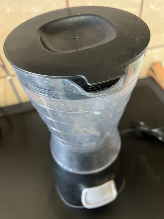 Blender Simac și Philips second-hand