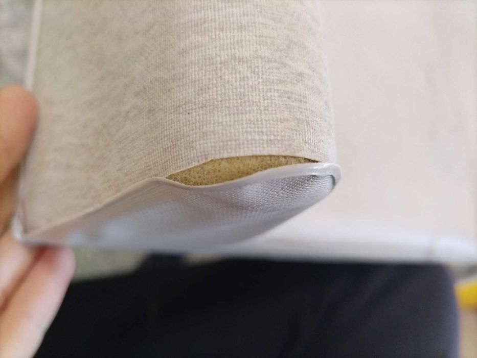 Столче за хранене Chicco Mamma