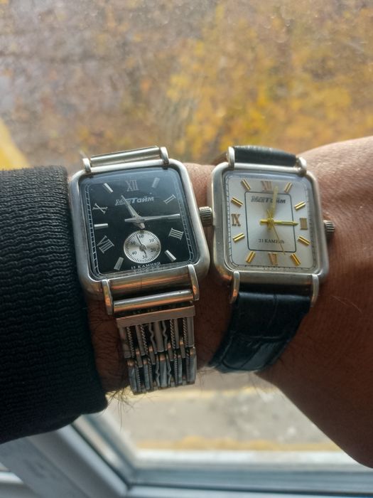 Серебро мак тайм 925 проба