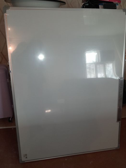 Тақта / доска сатылаты жазуға