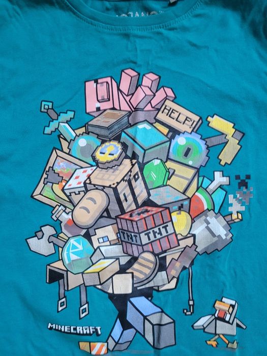 Bluze băiat, mărimea 152