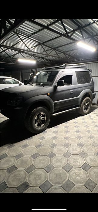Резина MAXXIS AT980 285/75 r16