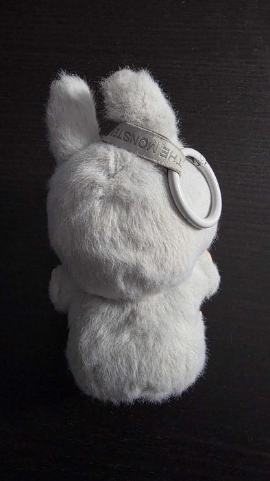 POPMART Labubu Original