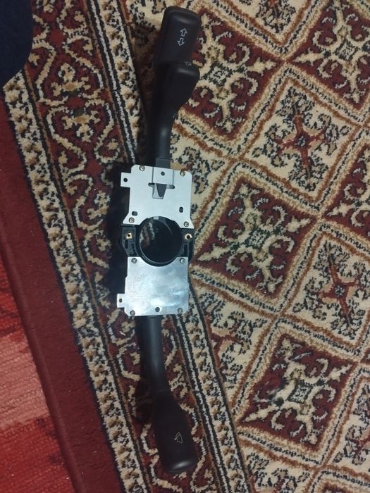 Запчасти Ауди с4 100