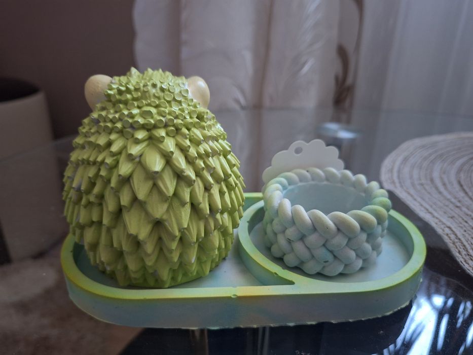 Decoratiuni-handmade