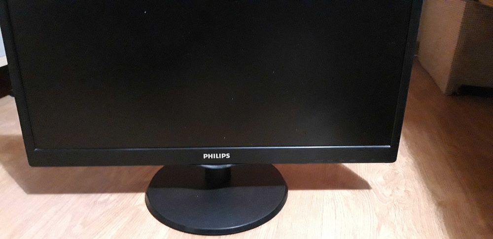 vand calculator +monitor