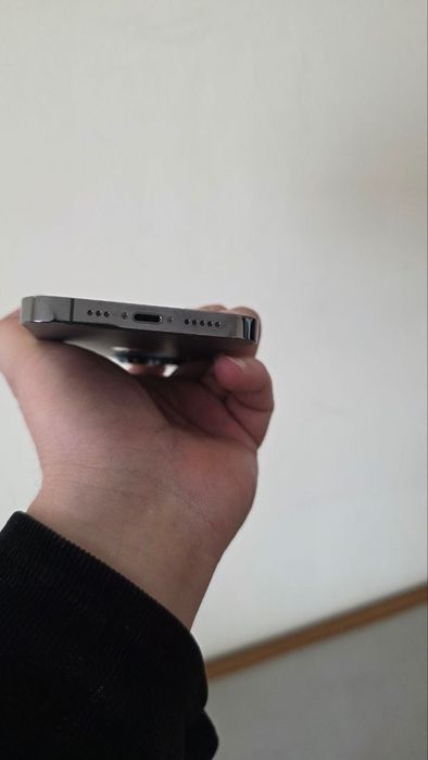 iPhone 13 Pro сим/есим