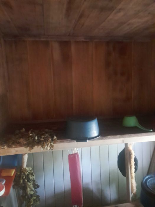 продам дачу 6 км Иссыкской трассы