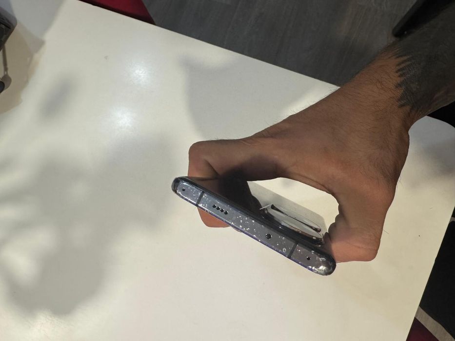 Huawei P50 Pro 256/8 RAM