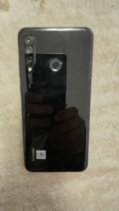 Huawei P30 Lite 4Gb