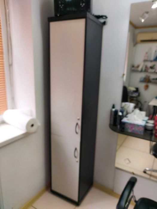 Продам оборудование для салона