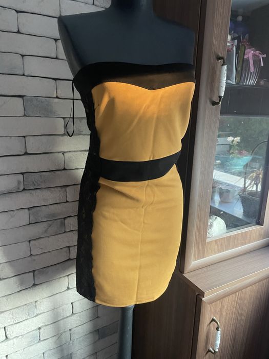 Рокли за повод и парти