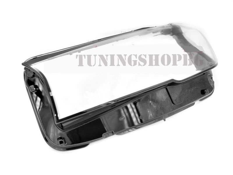 Капаци фарове за BMW БМВ G30 LCI 2021г-