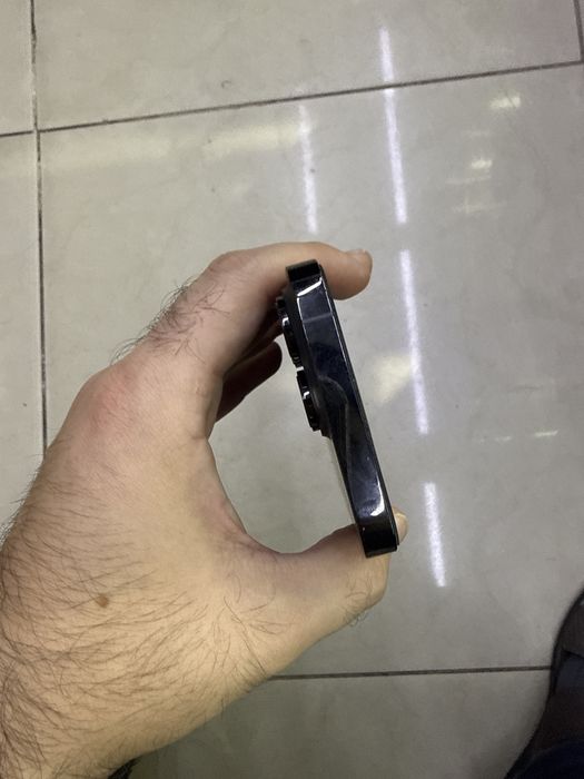 Iphone 14 pro 256 гб без ремонта