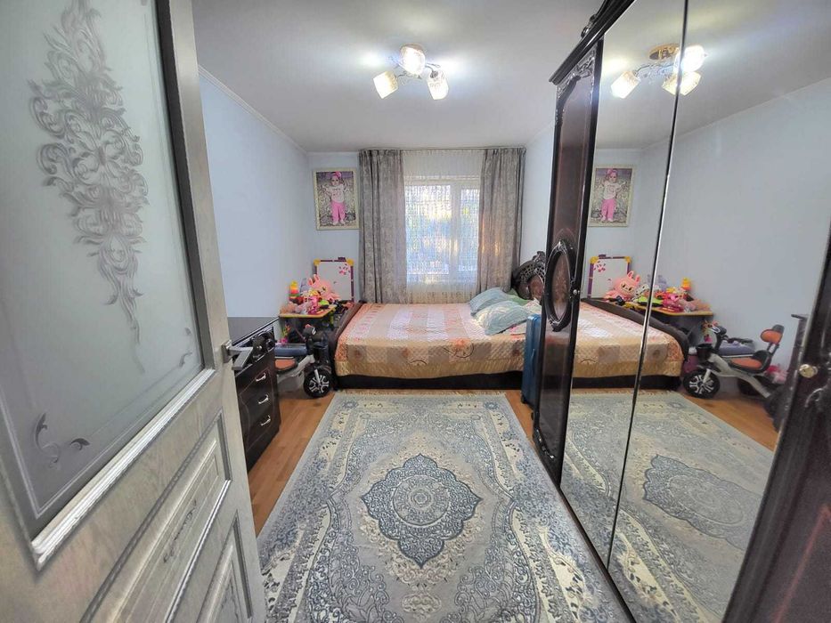 3-комн.кв.ул.пл. в центре
