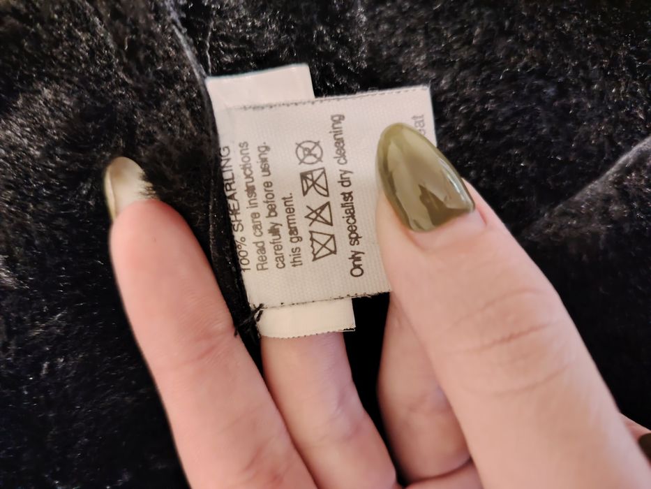 Продам Шуба дубленка