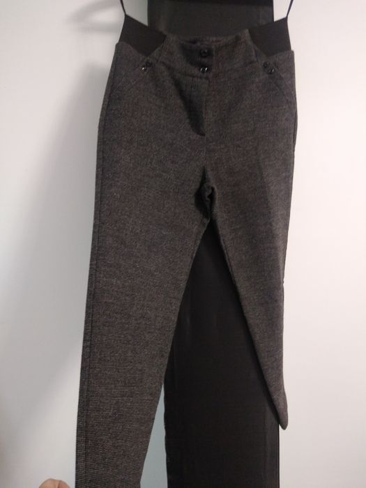 Женские вещи штаны