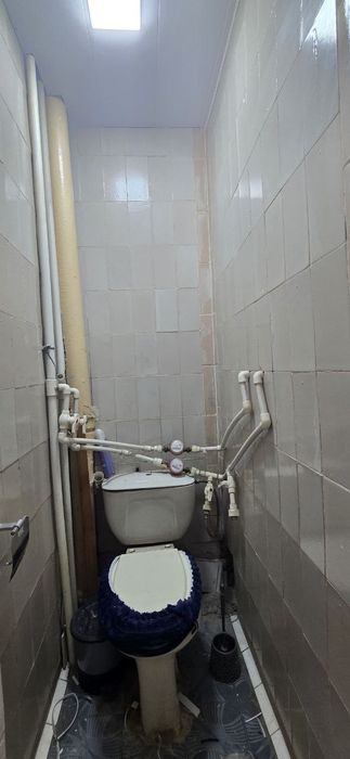 Квартира Сотилади Белтепа Пажарка