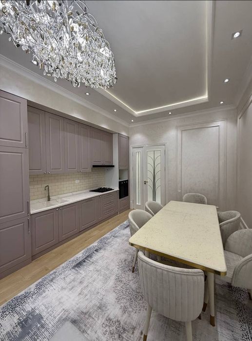 Аренда квартира срочно