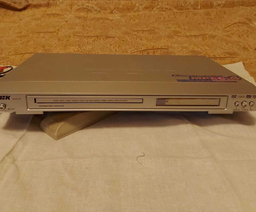 Блендер, соковыжималка, кофемолка