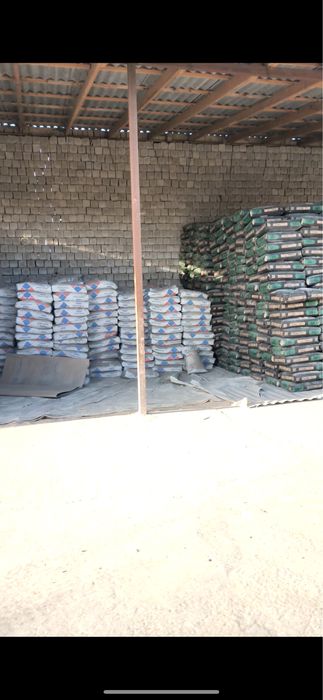 Ишлаб турган бизнес сотилади. Участка карши. Склад тайёр. Келишамиз!