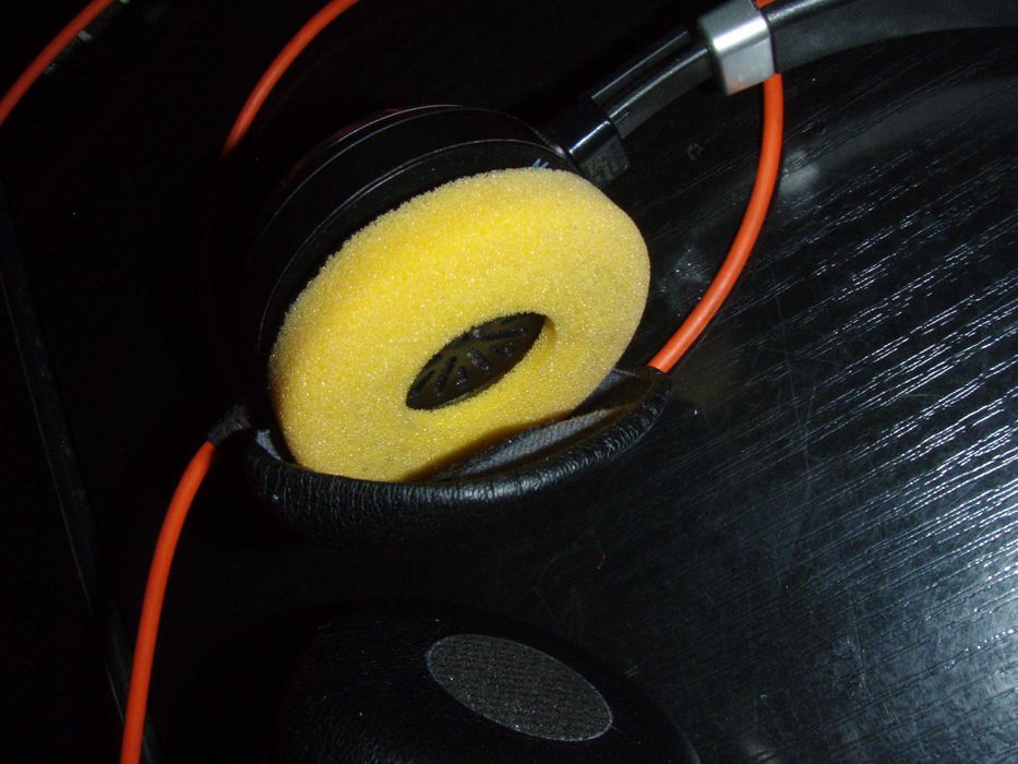 Casti cu fir Jabra Evolve 40 HSC017