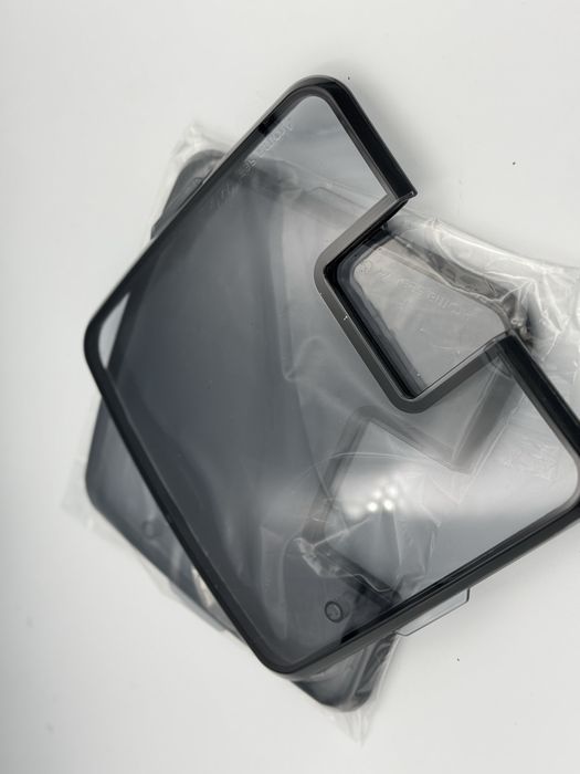 Capac si kit panou frontal Philips ep