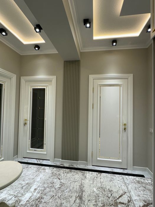 Сдать в аренду квартиру