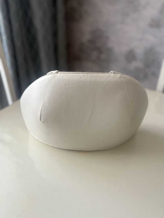 Продам нагрудник для каратэ. СРОЧНО