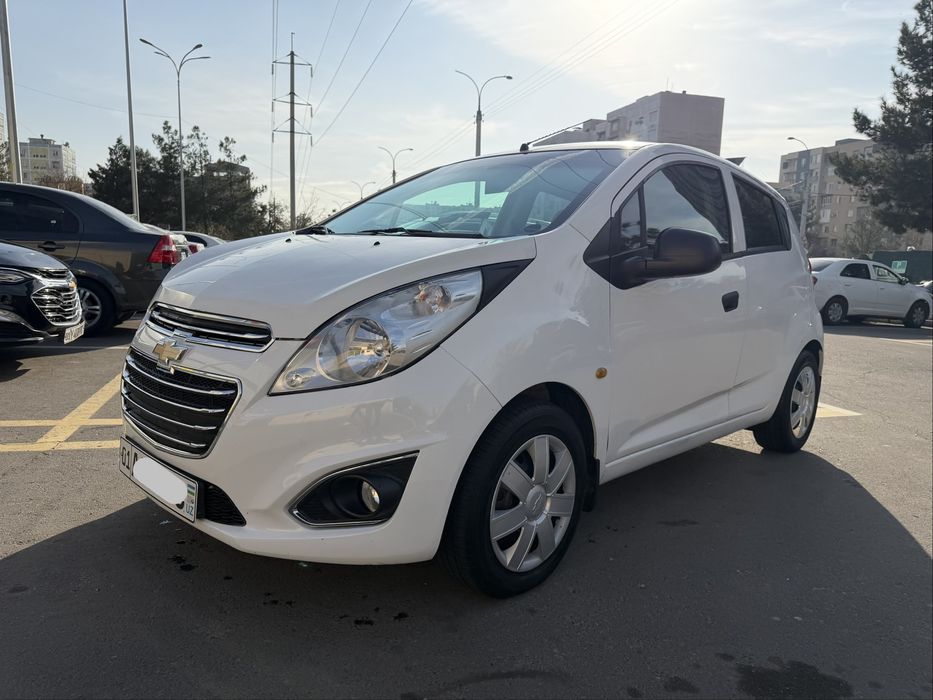 Sotib olish imkoniyati bilan ijaraga beriladi Сдается в аренду