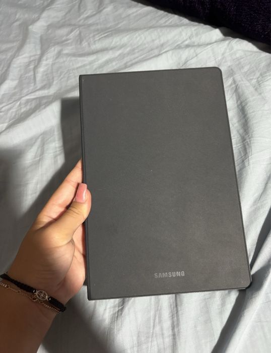 tableta samsung tab s6 lite 2022