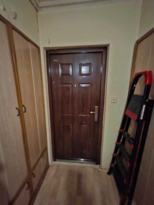 Продава се Тристаен апартамент в Варна, Аспарухово - 65 кв.м за 1662 €/кв.м - Снимка #16