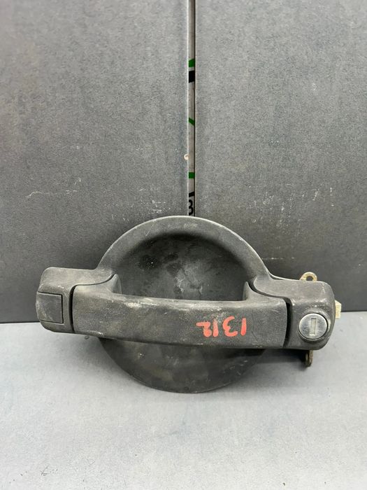 Maner deschidere din exterior usa fata stanga 242079 Fiat Doblo 2004