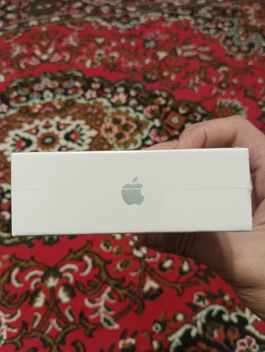 Airpods premium новый