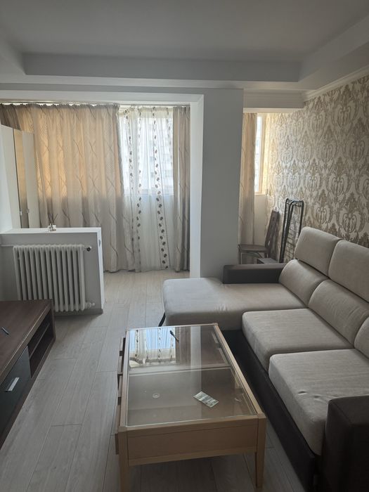 Proprietar nu colaborez cu agentii imibiliare — fotografia 1