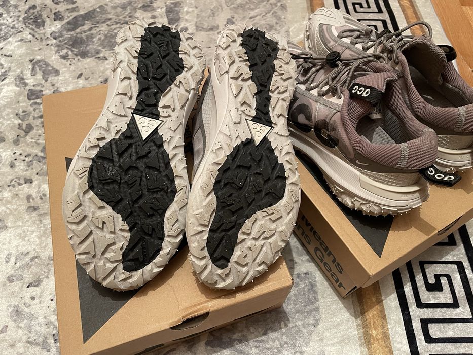 Nike ACG Mountain fly 2