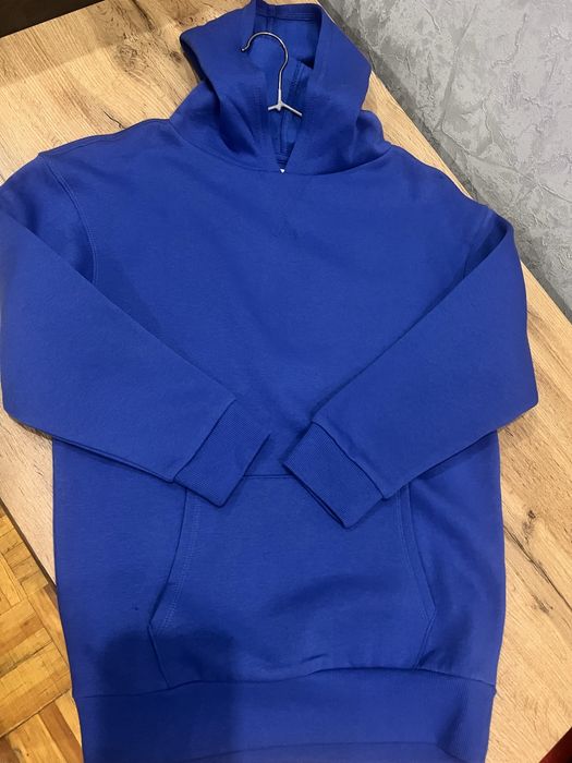 Худи детская Tchibo