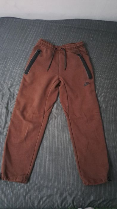 Nike Tech Fleece Pantalon