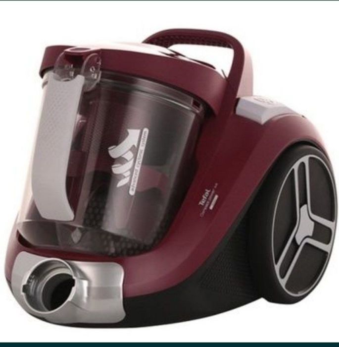 TEFAL ROWENTA filter ,фильтер Tifal filtr...